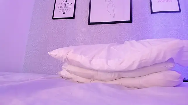Sasha_Rodriguez webcam