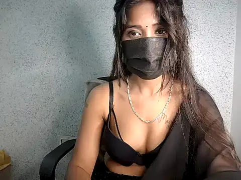 Hot_Shanayababy