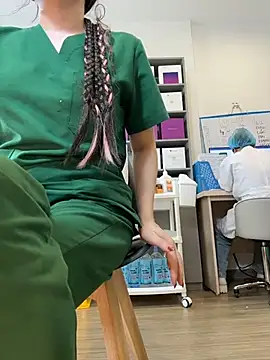 secretly_masturbating webcam