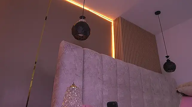 violeta_aroca