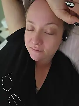 Julimonroe