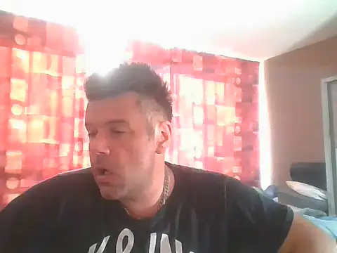 timson00001 (Ask my age) - #anal-toys #belgian #bisexuals #black-hair #cam2cam #cheap-privates #chunky #cosplay #cum-play #cumshot #daddies #european #french #hairy #handy #jerk-off-instruction #outdoor #recordable-privates #recordable-publics #small-audience #white