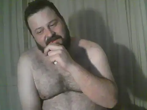 zerd0 (Ask my age) - #ahegao #argentinian #beardy #big #bisexuals #brunettes #cam2cam #cheapest-privates #cumshot #daddies #doggy-style #footjob #handjob #handy #leather #orgasm #rimming #spanish-speaking #spanking #white