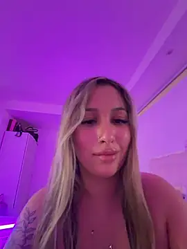 Mialunaxx