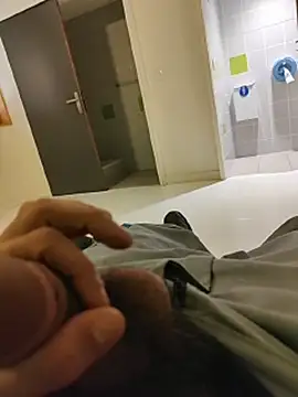rebeu93zer (M young) - #brunettes #cam2cam #cheap-privates #cum-play #cumshot #european #fingering #flashing #french #gym-rats #handjob #handy #hd #jerk-off-instruction #masturbation #mobile #office #outdoor #penis-ring #power-top #skinny #small-audience #straight #top #white #young