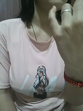 Cute_Kavya7