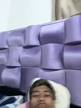 Adan21_cm