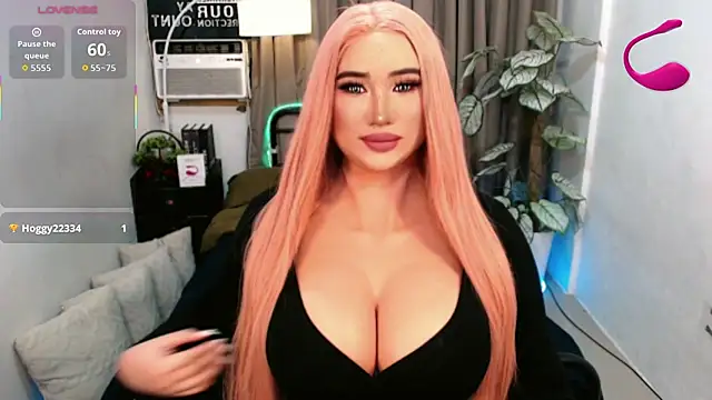 sassysavannahts (T young) - LET ME FEED YOU LOTS OF MY CUM