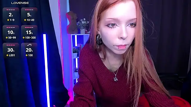 Star_Tarra