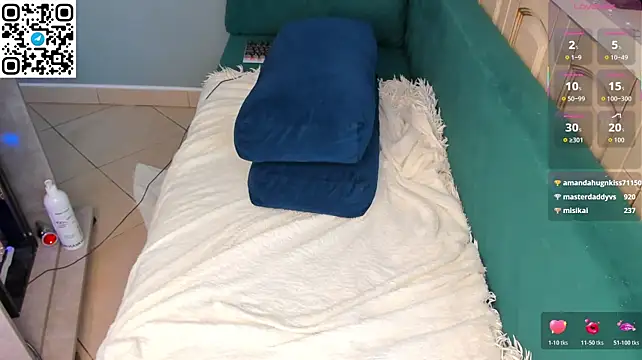 NataLi_xL