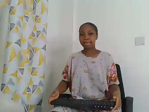 grushabeb