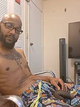 all_you_can_eat_bbc (Ask my age) - Get this NUT