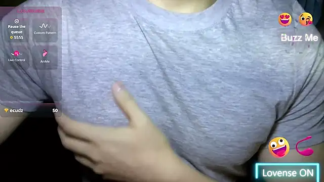 dearjackasmr (Ask my age) - #big-ass #big-cocks #bisexuals #brunettes #cam2cam #cumshot #daddies #deepthroat #handy #hd #interactive-toys #long-hair #lovense #luxurious-privates #massage #masturbation #muscular #recordable-privates #recordable-publics #small-audience #striptease #white