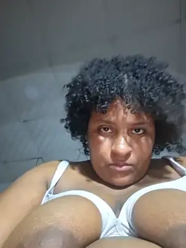 PerritaCaliente0 webcam stripchat model stream image