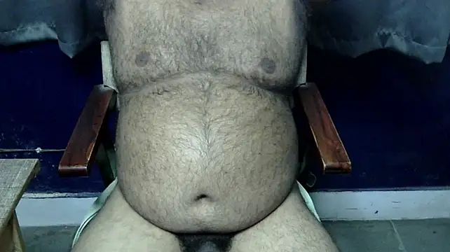 hairysubcub_70