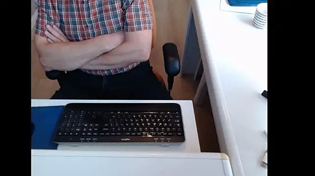 dutchpornking