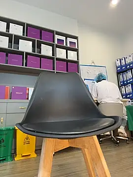 secretly_masturbating live sex cam