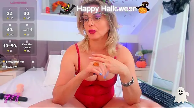 AshleyStorm_
