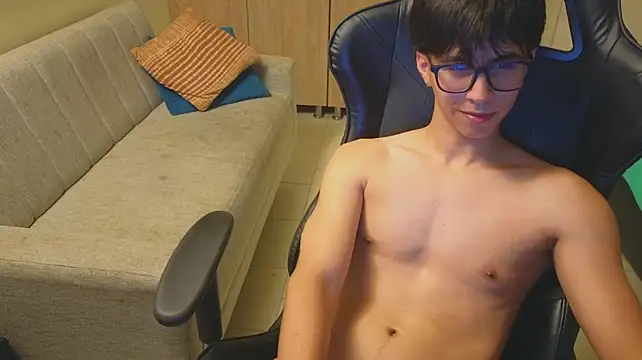 carl_dixon