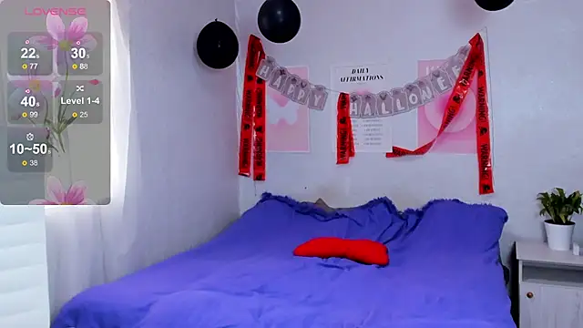 Geisha_Anna