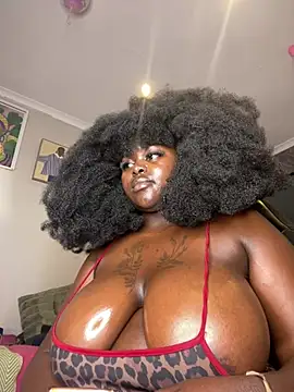 Honeycoco0211