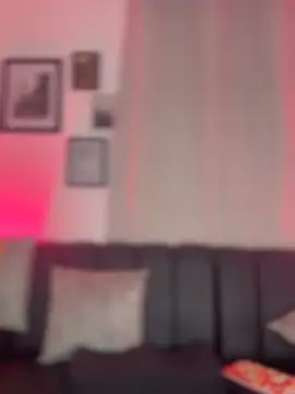 ScarlettKentt