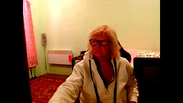 Natali7634