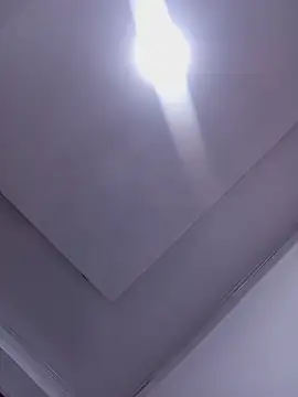 SamanthaBeke