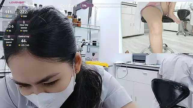 Lubeyou_KT