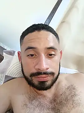 thesexlawyerx