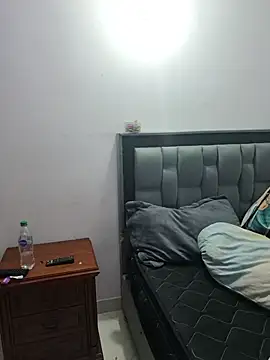 Alexa_Slavehot777