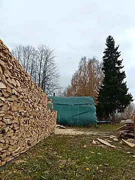_uncle_Mitya-43_