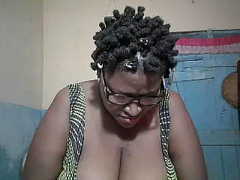 sexy_bigboobss