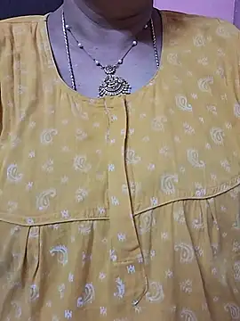 ananya956