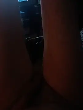 crazycam619