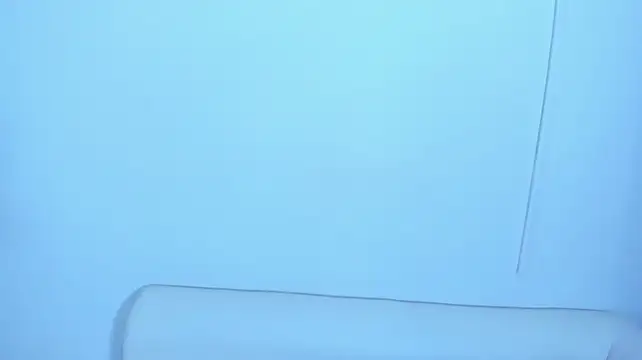 agataangel08