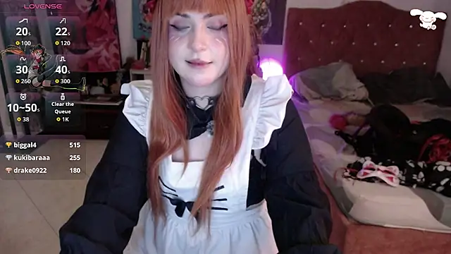 Avril2001