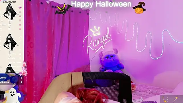 MICAELA_RANGELL_