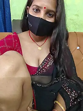 Desi_Diva_Soniya
