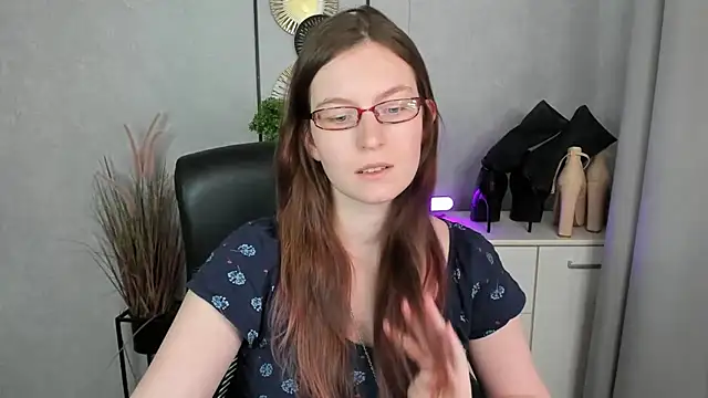 emmaxDelight