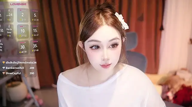 Hazelsomi