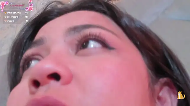 KimDevinne