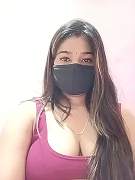 Simran-001
