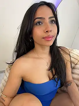 _Emily_Thompson_