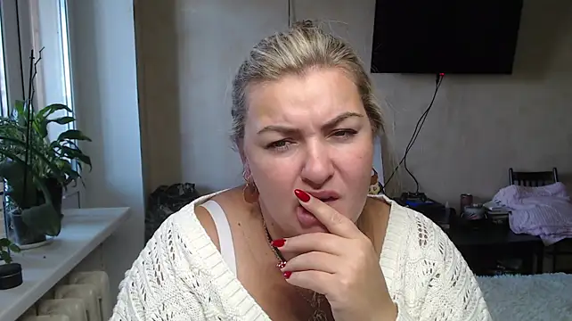 NikaSkylink live cam preview