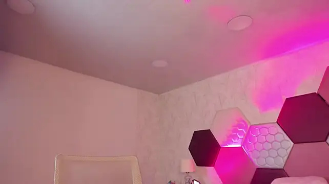 ArielleWilde