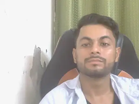 Stubborndesiboy webcam