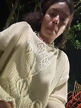 TamaraMera