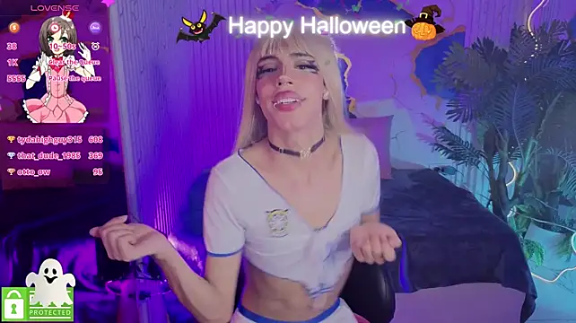 kaisage_tay