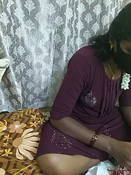 Tamil_lovelydoll96
